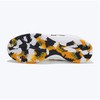 Adult's Indoor Football Shoes Kelme Precision White
