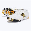 Adult's Indoor Football Shoes Kelme Precision White