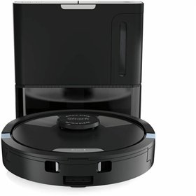 Робот-пылесос Shark MATRIXPLUS