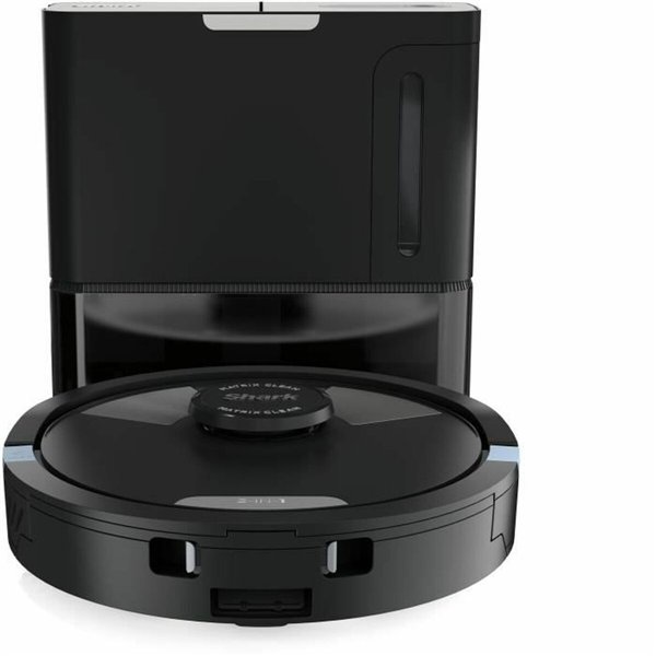 Robots Putekļu Sūcējs Shark MATRIXPLUS