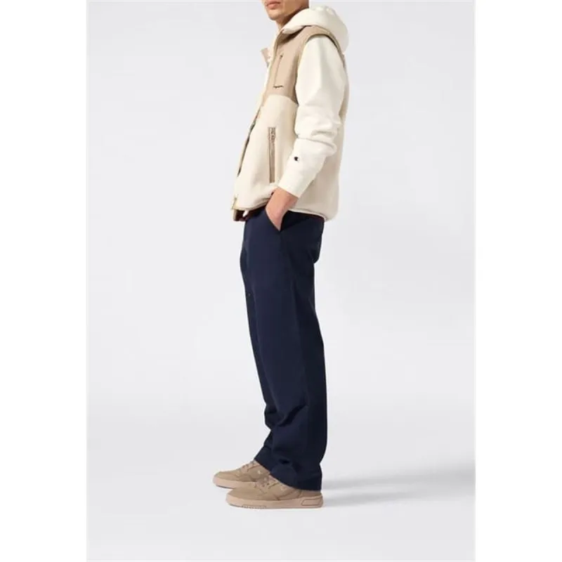 Men’s Hoodie Champion Champion Icons Tonal Beige