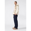 Men’s Hoodie Champion Champion Icons Tonal Beige