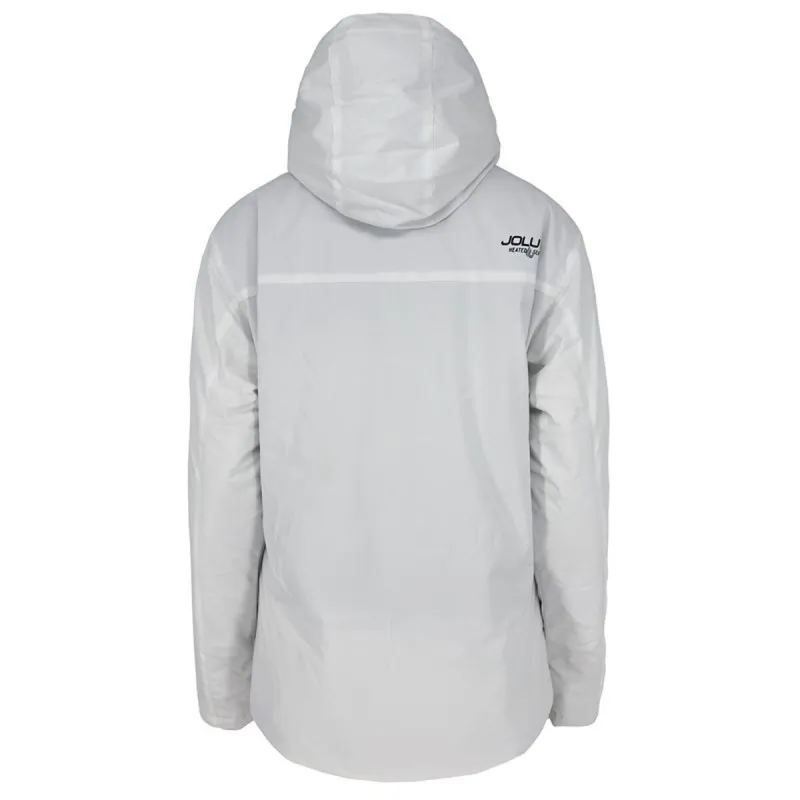 Ski Jacket Joluvi Heat Slalom