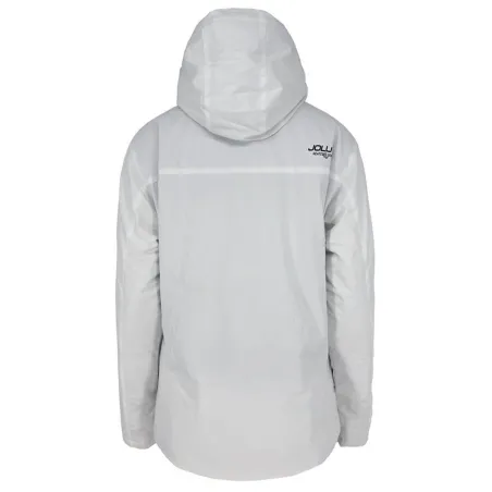 Ski Jacket Joluvi Heat Slalom