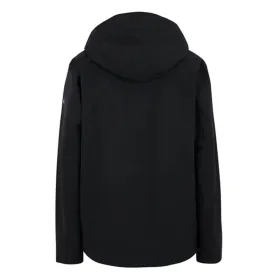 Men's Sports Jacket Regatta Birchdale II Black