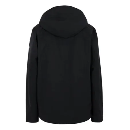 Men's Sports Jacket Regatta Birchdale II Black