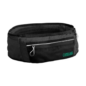 Спортивный пояс Camelbak Ultra Belt 17oz Чёрный