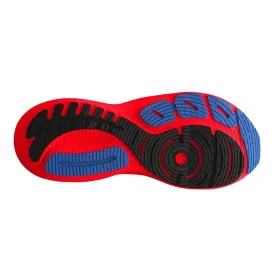 Беговые кроссовки для взрослых Brooks Glycerin GTS 21 Синий