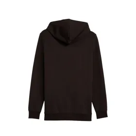 Men’s Hoodie Puma Essentials Logo Lab
