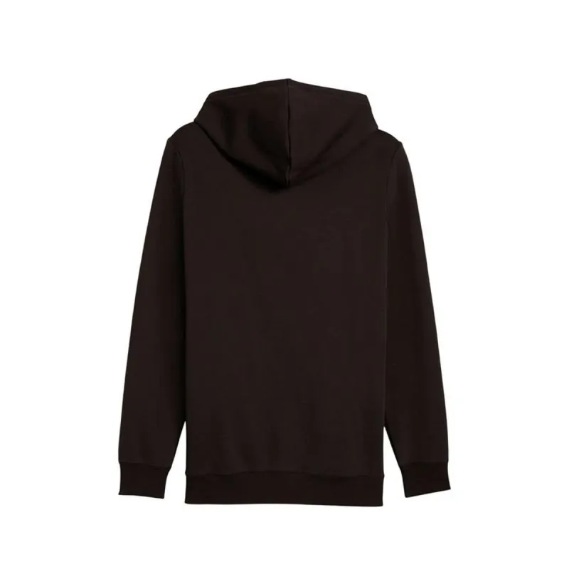 Men’s Hoodie Puma Essentials Logo Lab