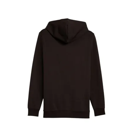 Men’s Hoodie Puma Essentials Logo Lab