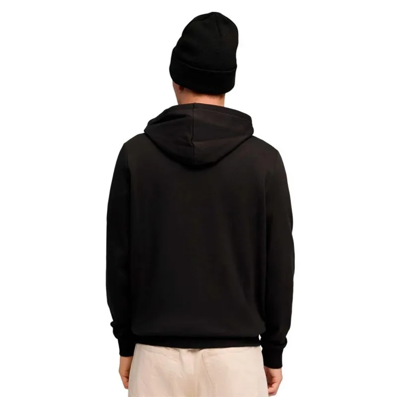 Men’s Hoodie Puma Essentials Logo Lab