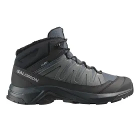 Matkasaapad Salomon X-Adventure Coldrush