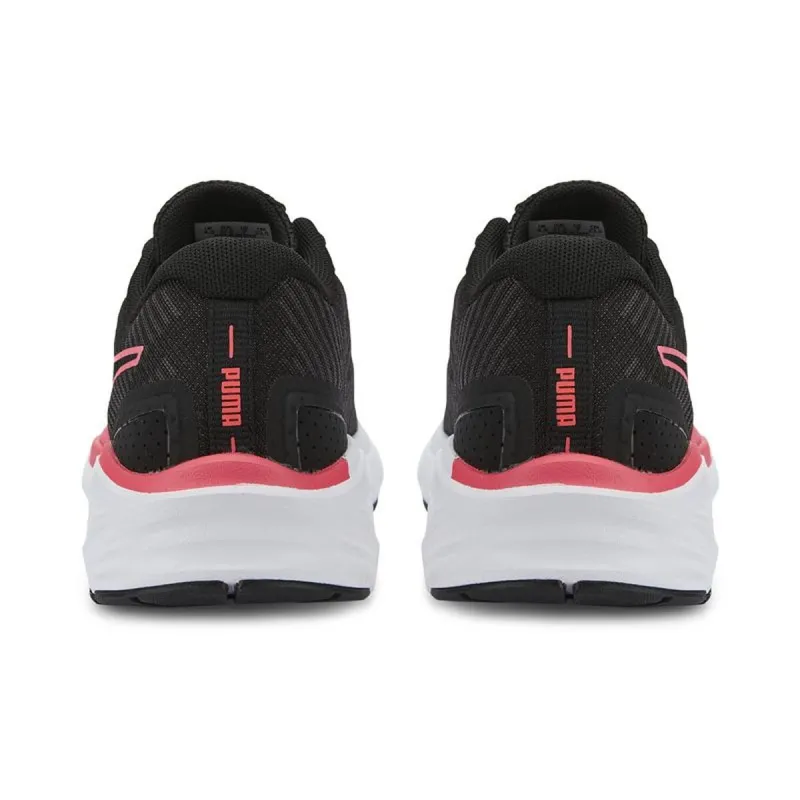 Женские спортивные кроссовки Puma Aviator Profoam Sky Чёрный