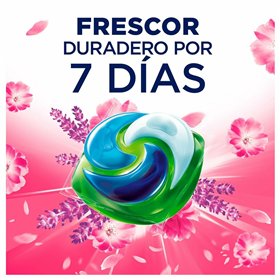 Valiklis Ariel PLATINUM 26 Kapsulės