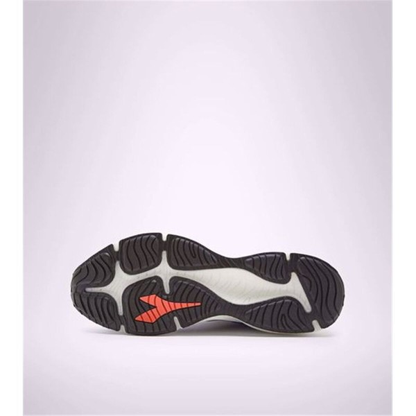 Беговые кроссовки для взрослых Diadora Freccia 2 Синий