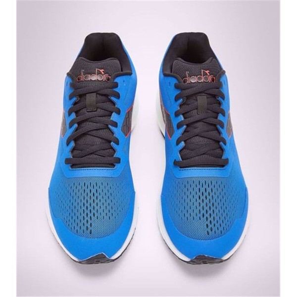 Беговые кроссовки для взрослых Diadora Freccia 2 Синий