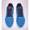 Беговые кроссовки для взрослых Diadora Freccia 2 Синий