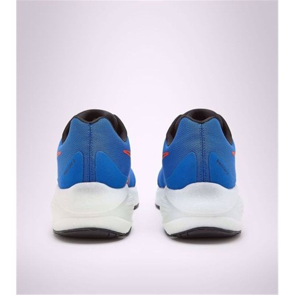 Беговые кроссовки для взрослых Diadora Freccia 2 Синий