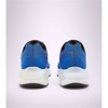 Беговые кроссовки для взрослых Diadora Freccia 2 Синий