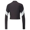 Women's long sleeve T-shirt Puma Puma Fit Eversculpt 1/4