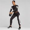 Women's long sleeve T-shirt Puma Puma Fit Eversculpt 1/4
