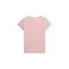 Short Sleeve T-Shirt 4F Fnk F194 Pink