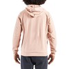 Men’s Hoodie Kappa Edwyn Life Pink