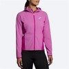 Naiste Spordijakk Brooks Canopy