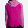 Naiste Spordijakk Brooks Canopy