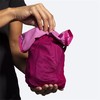 Naiste Spordijakk Brooks Canopy