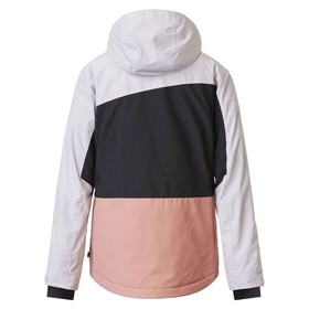 Ski Jacket Picture Seakrest