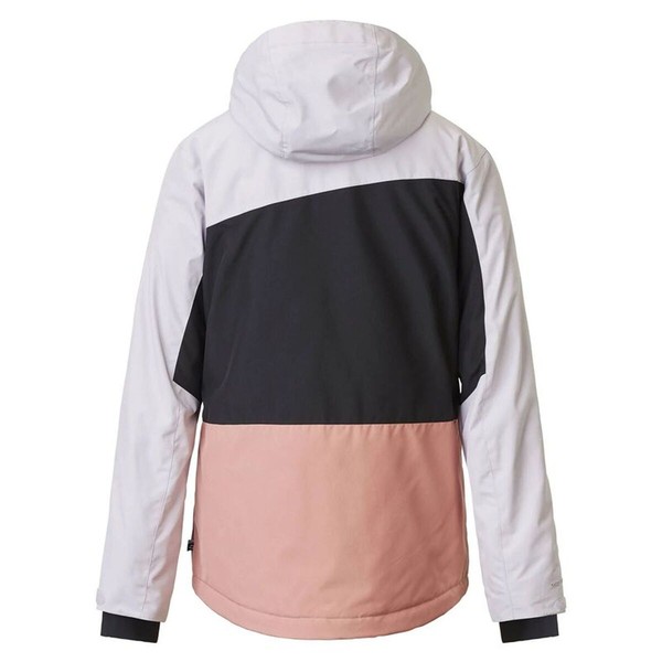 Ski Jacket Picture Seakrest