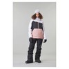 Ski Jacket Picture Seakrest