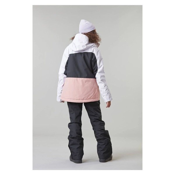 Ski Jacket Picture Seakrest