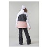 Ski Jacket Picture Seakrest