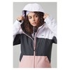 Ski Jacket Picture Seakrest