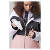 Ski Jacket Picture Seakrest