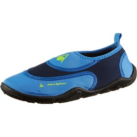 Children's Socks Aqua Lung Sport Beach Walker