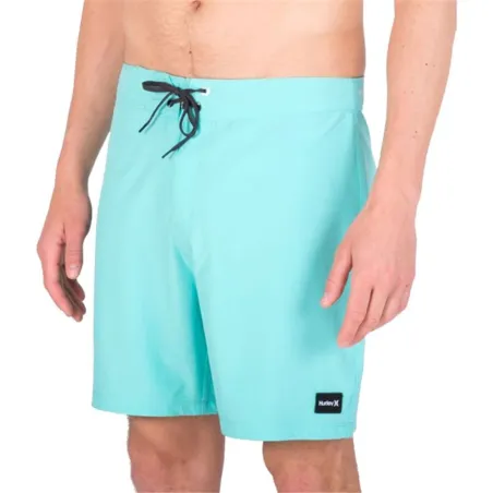 Ujumispüksid, meeste Hurley Phantom OO Solid Vesi