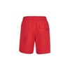 Плавки мужские O'Neill Vert Swim 16" Красный