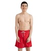 Плавки мужские O'Neill Vert Swim 16" Красный