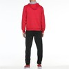 Adult's Sports Outfit John Smith Krien Red