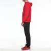 Adult's Sports Outfit John Smith Krien Red