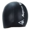 Swimming Cap Aqua Sphere Aquasphere Aquaskin V2 Black