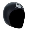 Swimming Cap Aqua Sphere Aquasphere Aquaskin V2 Black
