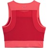 Sports Bra 4F TSDF015 Red