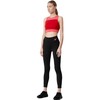 Sports Bra 4F TSDF015 Red
