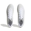 Childrens Football Boots Adidas X Speedportal.4 FxG White