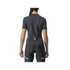Велосипедный трикотаж Castelli Anima 3 Чёрный